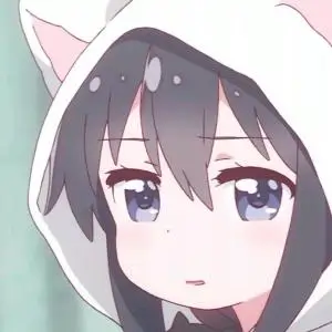 大叔影视观众头像