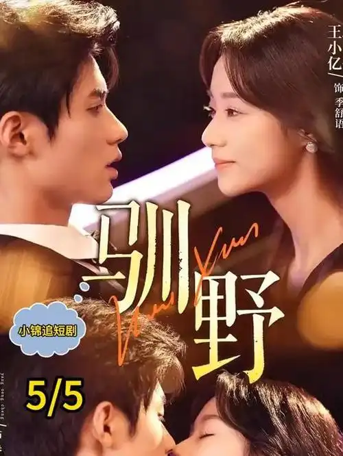 大叔影视江南家族年代剧江南旧事
